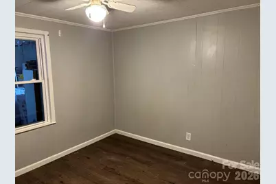 262 Blackberry Lane, Bakersville, NC 28705 - Photo 13