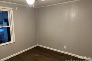 262 Blackberry Ln, Bakersville, NC 28705 - Photo 13