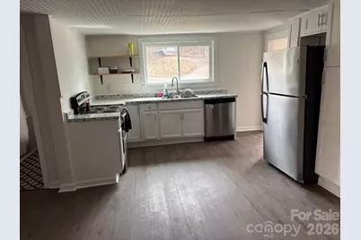 262 Blackberry Lane, Bakersville, NC 28705 - Photo 9