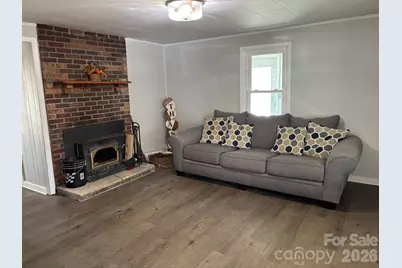 262 Blackberry Lane, Bakersville, NC 28705 - Photo 5