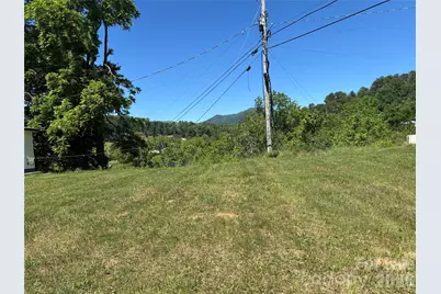 262 Blackberry Lane, Bakersville, NC 28705 - Photo 23