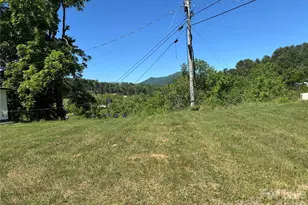 262 Blackberry Ln, Bakersville, NC 28705 - Photo 23