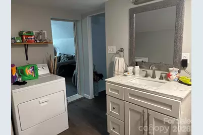 262 Blackberry Lane, Bakersville, NC 28705 - Photo 21