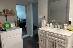 262 Blackberry Ln, Bakersville, NC 28705 - Photo 21