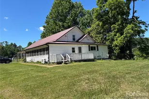 262 Blackberry Ln, Bakersville, NC 28705 - Photo 35