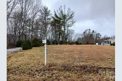 262 Blackberry Lane, Bakersville, NC 28705 - Photo 23