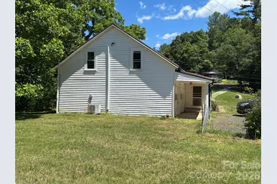 262 Blackberry Lane, Bakersville, NC 28705 - Photo 33