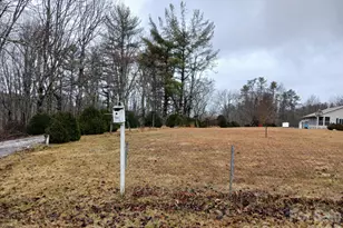 262 Blackberry Ln, Bakersville, NC 28705 - Photo 25