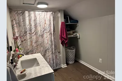 262 Blackberry Lane, Bakersville, NC 28705 - Photo 11