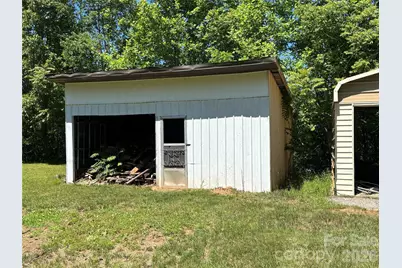 262 Blackberry Lane, Bakersville, NC 28705 - Photo 29