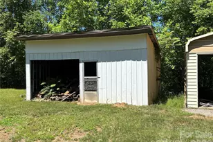 262 Blackberry Ln, Bakersville, NC 28705 - Photo 29