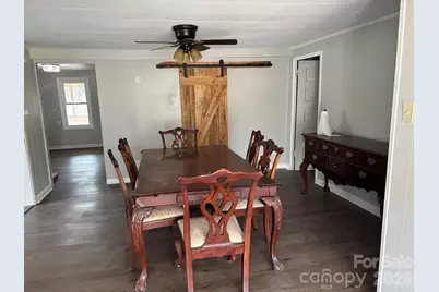 262 Blackberry Lane, Bakersville, NC 28705 - Photo 7