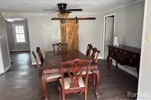 262 Blackberry Ln, Bakersville, NC 28705 - Photo 7