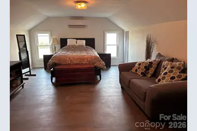 262 Blackberry Lane, Bakersville, NC 28705 - Photo 19