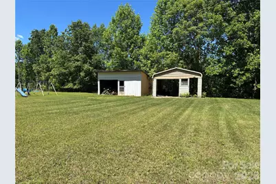 262 Blackberry Lane, Bakersville, NC 28705 - Photo 27