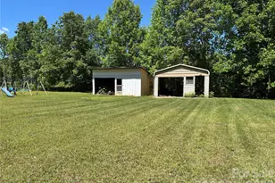262 Blackberry Ln, Bakersville, NC 28705 - Photo 27