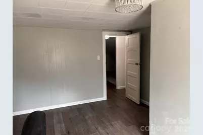 262 Blackberry Lane, Bakersville, NC 28705 - Photo 17