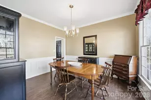 242 Windsor Forest Cir, Fletcher, NC 28732 - Photo 17