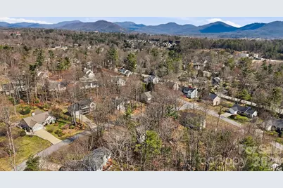 242 Windsor Forest Circle, Fletcher, NC 28732 - Photo 41