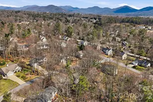 242 Windsor Forest Cir, Fletcher, NC 28732 - Photo 41