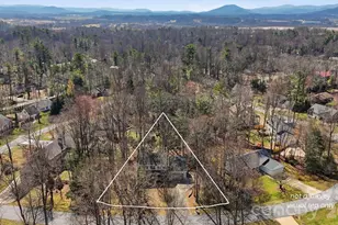 242 Windsor Forest Cir, Fletcher, NC 28732 - Photo 39