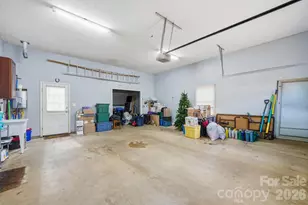 242 Windsor Forest Cir, Fletcher, NC 28732 - Photo 37