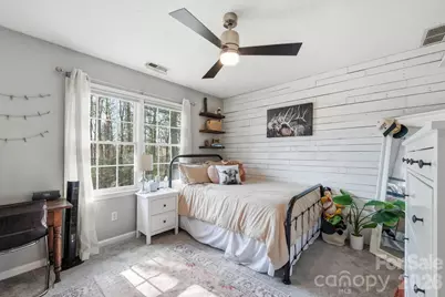 242 Windsor Forest Circle, Fletcher, NC 28732 - Photo 29