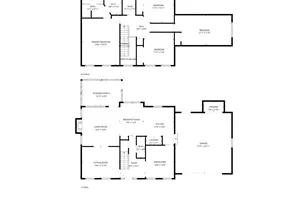 242 Windsor Forest Cir, Fletcher, NC 28732 - Photo 43