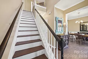 242 Windsor Forest Cir, Fletcher, NC 28732 - Photo 21