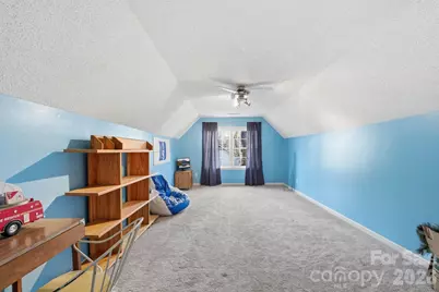 242 Windsor Forest Circle, Fletcher, NC 28732 - Photo 31