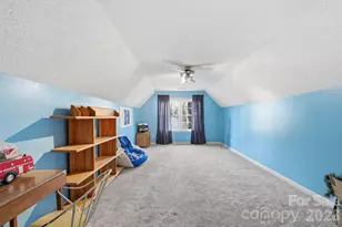 242 Windsor Forest Cir, Fletcher, NC 28732 - Photo 31