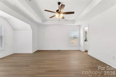 119 Indian Wells Court, Harmony, NC 28634 - Photo 23