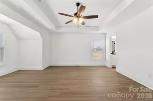 119 Indian Wls Ct, Harmony, NC 28634 - Photo 23