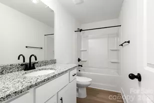 119 Indian Wls Ct, Harmony, NC 28634 - Photo 31