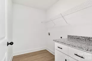 119 Indian Wls Ct, Harmony, NC 28634 - Photo 21