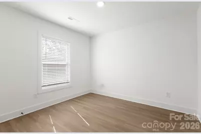 119 Indian Wells Court, Harmony, NC 28634 - Photo 29