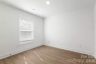 119 Indian Wls Ct, Harmony, NC 28634 - Photo 29