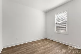 119 Indian Wls Ct, Harmony, NC 28634 - Photo 35