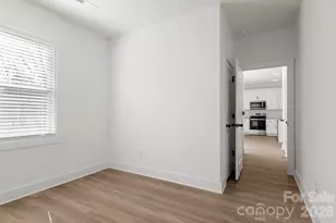 119 Indian Wls Ct, Harmony, NC 28634 - Photo 37