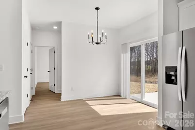 119 Indian Wells Court, Harmony, NC 28634 - Photo 13