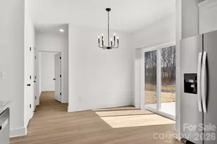 119 Indian Wls Ct, Harmony, NC 28634 - Photo 13