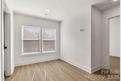 119 Indian Wells Court, Harmony, NC 28634 - Photo 19