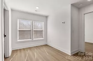 119 Indian Wls Ct, Harmony, NC 28634 - Photo 19