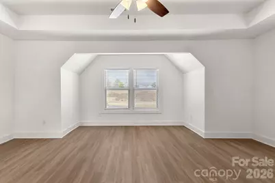 119 Indian Wells Court, Harmony, NC 28634 - Photo 25