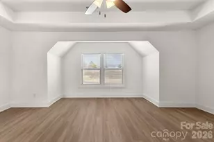 119 Indian Wls Ct, Harmony, NC 28634 - Photo 25