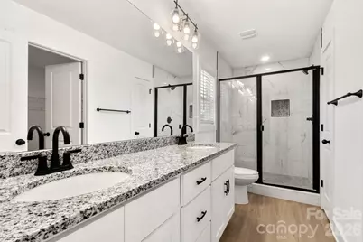 119 Indian Wells Court, Harmony, NC 28634 - Photo 27