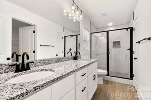 119 Indian Wls Ct, Harmony, NC 28634 - Photo 27