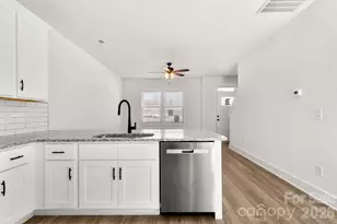 119 Indian Wls Ct, Harmony, NC 28634 - Photo 11