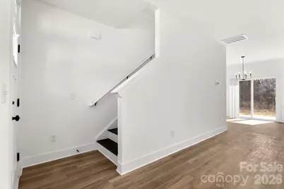 119 Indian Wells Court, Harmony, NC 28634 - Photo 17