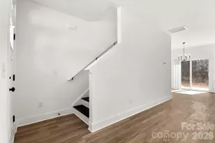 119 Indian Wls Ct, Harmony, NC 28634 - Photo 17